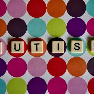 Salute: a Novara nasce una innovativa “casa” per l’autismo