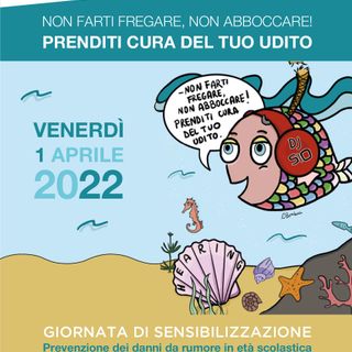 Vigevano: Prima giornata di sensibilizzazione dell’udito visite gratuite per studenti all'ospedale civile