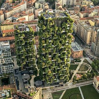 Inflazione: Milano si conferma città più cara della Lombardia