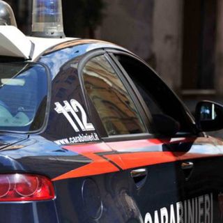 Assalti nei supermercati della Brianza e del Comasco: in manette banda di rapinatori