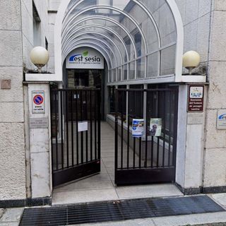 Tensione a Novara tra risicoltori ed Est Sesia