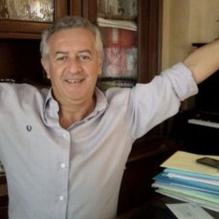 Tragico incidente stradale nel vercellese, ecco chi sono le vittime
