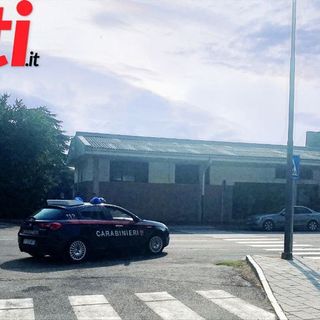 Sgominata una banda che truffava anziani anche in Lomellina