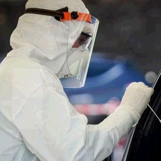 Covid-19, i comuni più colpiti in provincia di Pavia al 13 febbraio