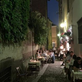 &quot;Chef Sotto le Stelle&quot; torna a Novara