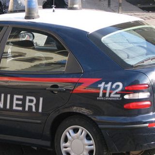 Dramma e follia in Piemonte: padre uccide il figlio dopo una lite