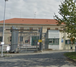 Novara: detenuto tenta di togliersi la vita in carcere, salvato da un poliziotto