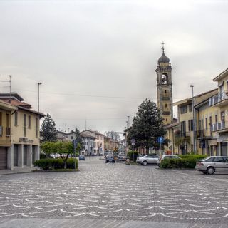 Sospiro di sollievo a Castano Primo: ritrovato il bimbo di 11 anni
