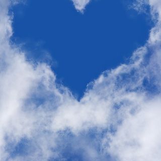 Gelo e neve si fanno attendere. Tre giorni di bel tempo, prime piogge dell'anno venerdì e sabato