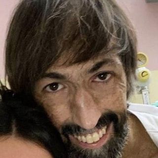 Addio a Ivan Camurri: il runner di Alagna Valsesia è morto a soli 35 anni