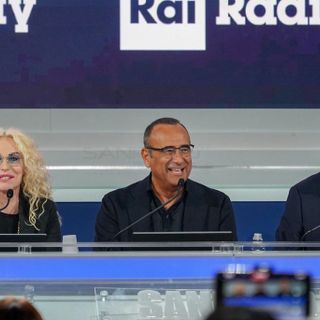 Foto di Erika Bonazinga