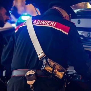 Como, ubriaco al volante uccide ragazza 20enne