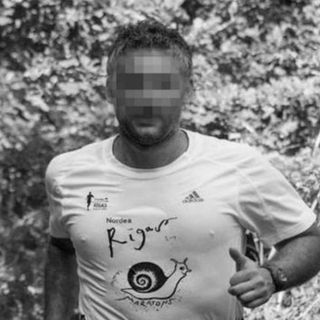 Covid, lo studio: 527 casi prima di Codogno, in Lombardia