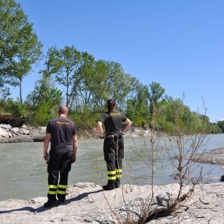 Ezio Massucco da Targatocn.it