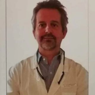 Novarese: nessuna notizia sul medico scomparso il 15 novembre