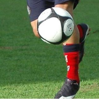 Eccellenza. Il Consiglio Lnd si è espresso: «Non opportuno procedere con le retrocessioni». Sancito lo stop dalla Promozione in giù
