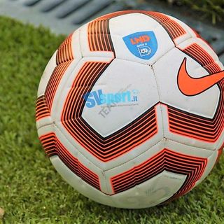 Calcio, Juniores Nazionali. Si riparte il 16 gennaio, è arrivata l'ufficialità