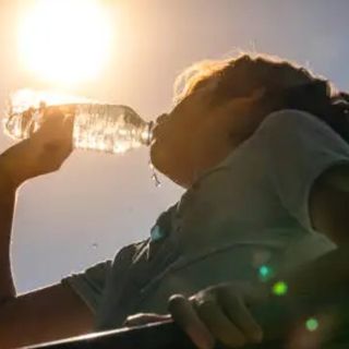 Caldo record: pubblicata l'ordinanza di Regione Lombardia per la sicurezza e la tutela della salute dei lavoratori