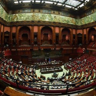 Da premier eletto dal popolo a stop senatori a vita, i punti chiave del premierato