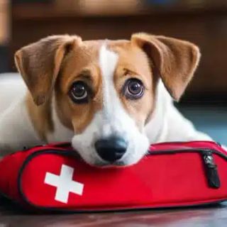 Magenta, l’allarme di un veterinario: “Attenzione ai corsi di primo soccorso agli animali fatti da chi non è idoneo”