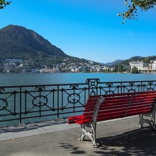 In Svizzera ristoranti chiusi da dicembre: «Andranno riaperti, insieme ai bar, dal 22 marzo»