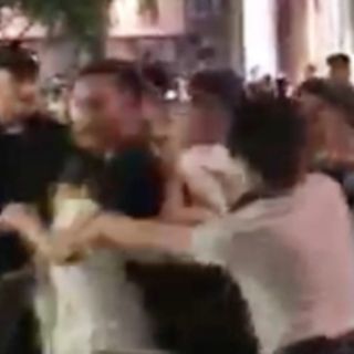 Maxi rissa notturna a Milano: 4 arresti e 11 denunciati