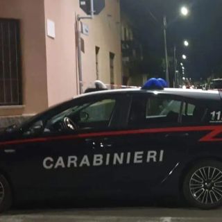 Deposito della droga ad Albairate, trovati marijuana e hashish in quantità: disposte 20 misure cautelari