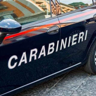Sedriano: picchia moglie, figlio e operatore del 118