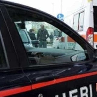 Incidente sul lavoro in Piemonte: dipendente di una ditta di Gallarate muore sotto gli occhi del fratello