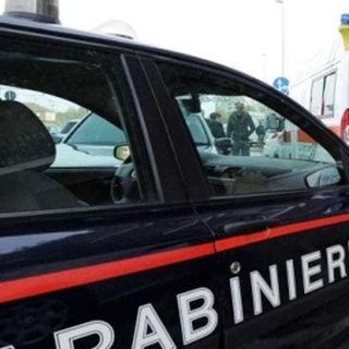 Milano: il tempestivo intervento dei Carabinieri salva un anziano 89enne