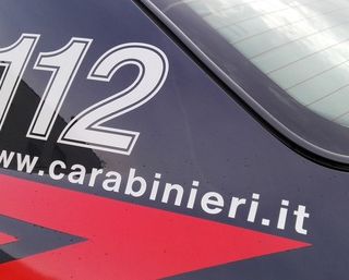 Roma: abbandona madre invalida e va in vacanza, anziana muore di stenti