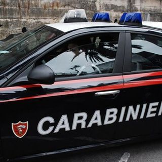 Dramma a Nerviano: ragazza trovata senza vita in auto