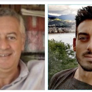 Tragico incidente nel Vercellese, fissati i funerali delle vittime