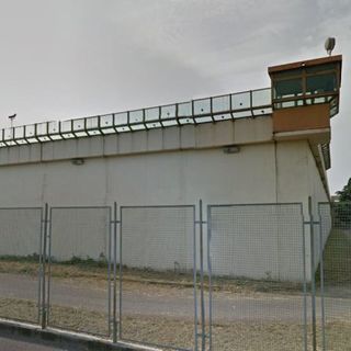 Monza, arrestato dai Cc latitante marocchino 38enne: aveva spaccato il naso della ex compagna a pugni
