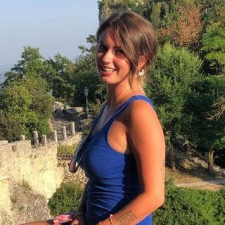 Omicidio Maltesi, la zia di Carol: «Niente ergastolo per Fontana? Una vergogna»