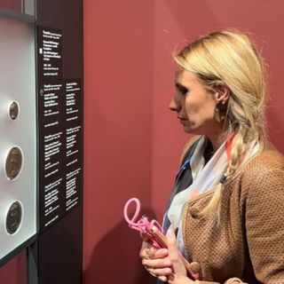 1° novembre, assessore Caruso: «In Lombardia 76 musei aperti per il ponte di Ognissanti». 2 in provincia di Pavia