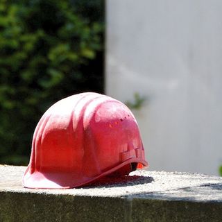 Morti sul lavoro, in Lombardia in due mesi 15 vittime. La Uil pronta a costituirsi parte civile