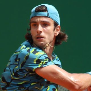 Tennis. Montecarlo, a Muso duro: la grande occasione del Magnifico Lorenzo