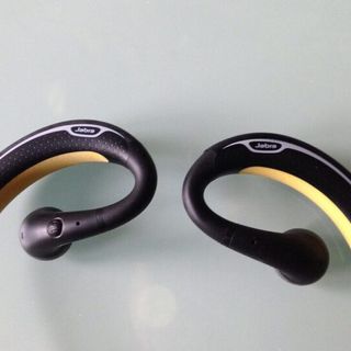 Milano: esame patente col bluetooth, denunciato un 49enne