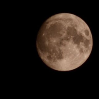 Luna di Fragola in arrivo: cosa succede l'11 giugno e come osservarla