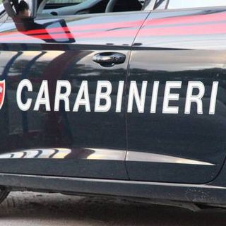 Coltellate in via Legnano ad Abbiategrasso, si ipotizza il regolamento di conti tra spacciatori