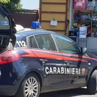 Banda di ladri dell’hinterland milanese smascherata dai Carabinieri, hanno collaborato anche i militari di Abbiategrasso