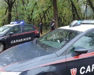 Identificato il ragazzo trovato morto a maggio nel Parco Groane