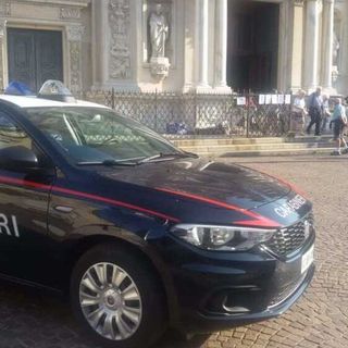 Magenta: oltre quattro chili di cocaina sequestrati, 40enne arrestato dai carabinieri