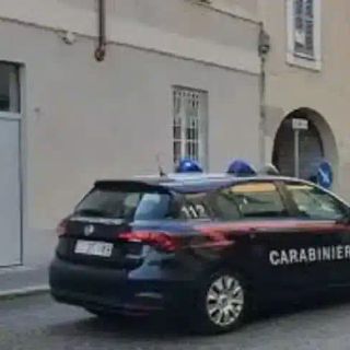 Magenta: truffa sventata, i Carabinieri intervengono e inseguono i malviventi fino alla Boffalora Malpensa