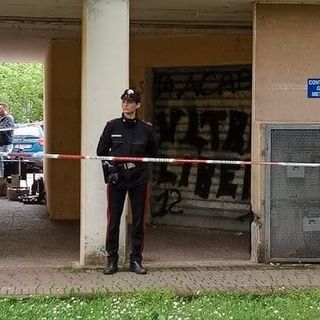 Abbiategrasso, accoltellamento mortale per questioni di droga: fermati quattro italiani