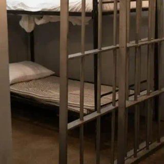 L’esperienza nel carcere di San Vittore raccontata da un giovane del Magentino: “Luogo terribile, dove emerge anche tanta umanità”