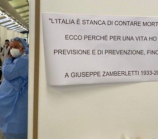 Covid-19, i comuni più colpiti in provincia di Pavia al 16 maggio