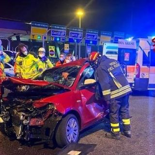 Milano, altri accertamenti psichiatrici per l’omicida delle due donne in A4
