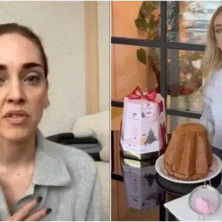 Caso Ferragni-Balocco: si va verso l’accusa di truffa